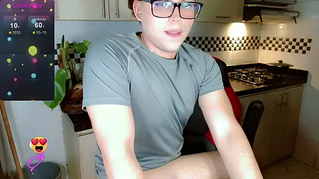 Snapshot of asmodeosexx chatting on March 2026 05:30:02 AM asmodeosexx online show from March 2026 05:30:02 AM