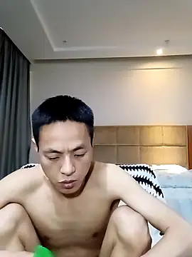 davidboys online show from April 2026 07:33:02 AM