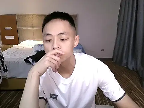 davidboys online show from April 2026 04:17:01 AM