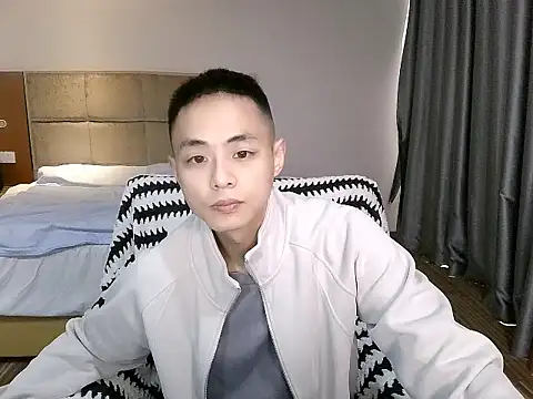 davidboys online show from April 2026 03:10:01 AM