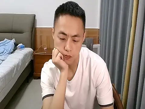 davidboys online show from May 2026 04:28:01 AM