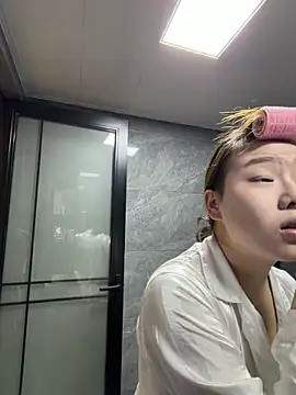xx132546 online show from May 2026 02:02:02 PM