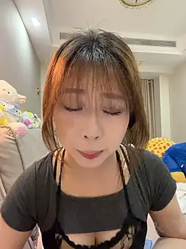 xx132546 online show from May 2026 05:41:01 PM