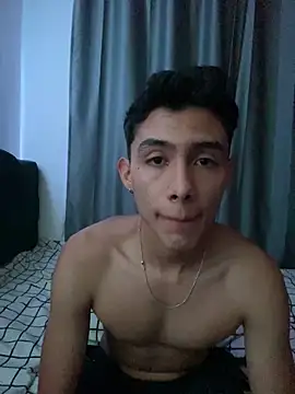 jmaxter online show from April 2026 04:46:01 AM