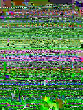 jmaxter online show from May 2026 06:54:01 AM