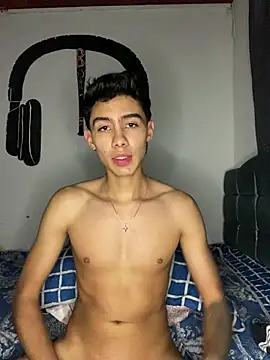 jmaxter online show from May 2026 05:14:02 AM