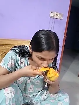 Jerin Couple61 online show from June 2026 10:31:01 AM