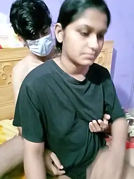 Jerin Couple61 online show from June 2026 09:36:02 PM