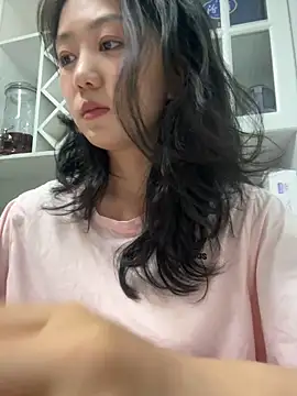 Shanshan 1267 online show from May 2026 02:58:01 PM