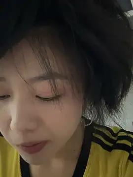 Shanshan 1267 online show from June 2026 12:00:02 PM
