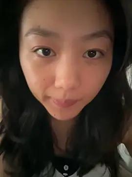 Shanshan 1267 online show from June 2026 10:37:02 AM