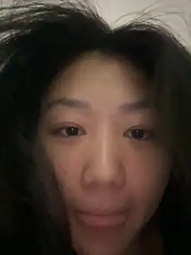 Shanshan 1267 online show from June 2026 01:03:02 PM