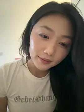 Shanshan 1267 online show from July 2026 12:01:02 PM