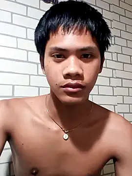 naughty ren online show from March 2026 07:31:01 AM