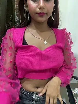 Cutiepie- online show from April 2026 02:27:02 AM