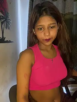 Cutiepie- online show from May 2026 09:49:01 AM