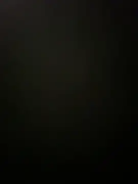 Elisa-a online show from May 2026 07:58:02 AM