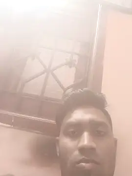 Basha bash online show from March 2026 09:53:02 AM