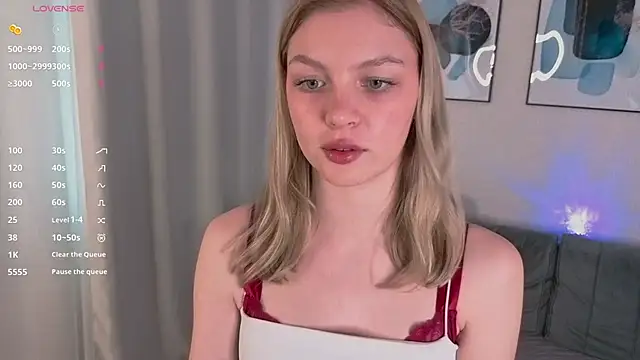 Snapshot of PatriciaaReed chatting on May 2026 06:07:01 AM PatriciaaReed online show from May 2026 06:07:01 AM