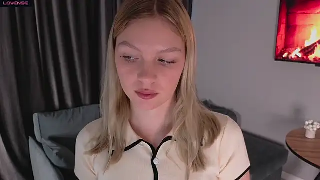 Snapshot of PatriciaaReed chatting on May 2026 06:10:02 AM PatriciaaReed online show from May 2026 06:10:02 AM