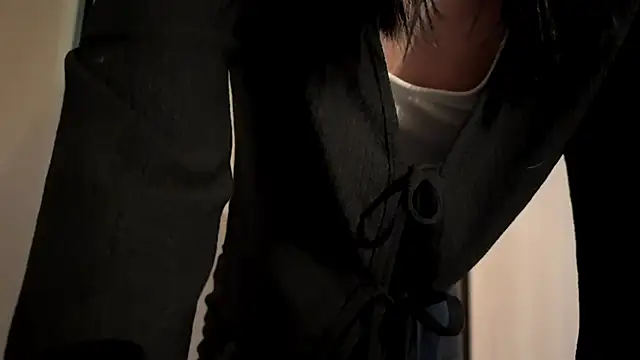 JessbutnotJessi online show from April 2026 05:03:02 AM