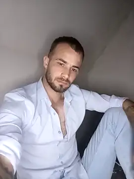 Fabika15 online show from April 2026 06:53:01 PM