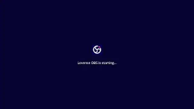 Snapshot of Black_Orchides chatting on April 2026 08:21:02 AM Black Orchides online show from April 2026 08:21:02 AM