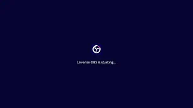 Snapshot of Black_Orchides chatting on April 2026 12:29:02 PM Black Orchides online show from April 2026 12:29:02 PM