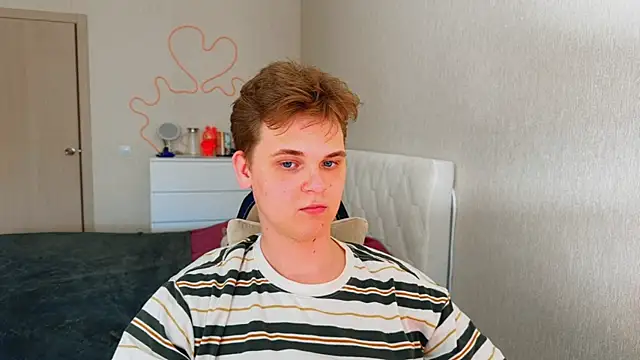 EvincedHook online show from March 2026 11:21:01 AM