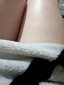 bela casadinhaa online show from April 2026 10:43:01 AM