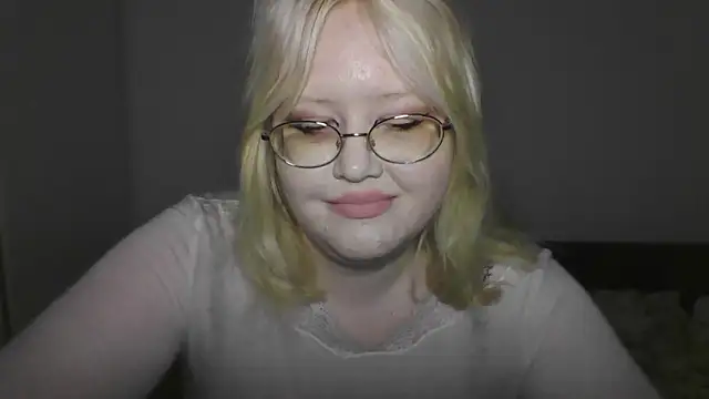 Elayne Sweet online show from May 2026 06:11:01 AM