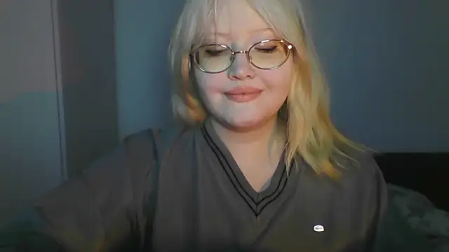 Elayne Sweet online show from June 2026 06:09:01 AM