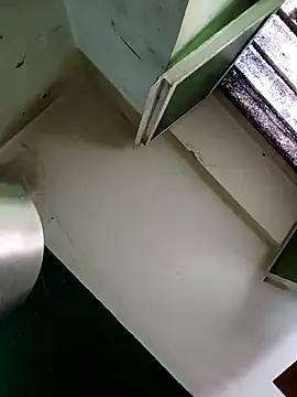 rubisassy14 online show from April 2026 06:11:02 AM