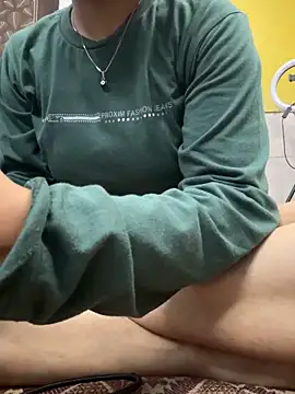 miss aaashikaa online show from May 2026 08:44:02 AM