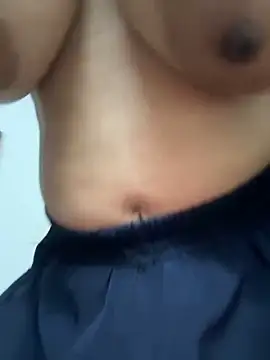 miss aaashikaa online show from June 2026 09:02:01 AM