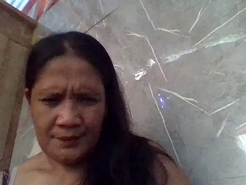 Snapshot of PinayZaira chatting on June 2026 08:16:02 AM PinayZaira online show from June 2026 08:16:02 AM