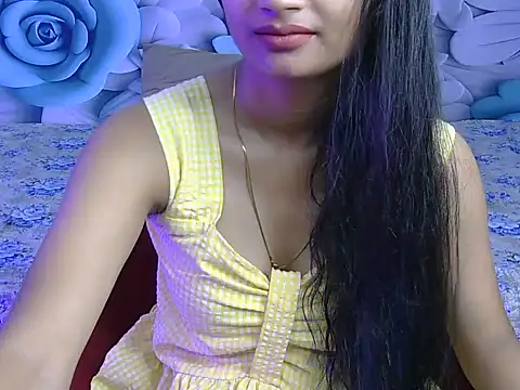 avni222 online show from May 2026 09:03:02 AM