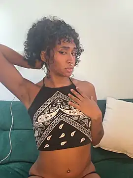 Sun lynx Love online show from May 2026 08:36:01 PM