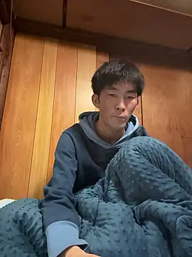 Snapshot of Kyouso__Sama chatting on April 2026 12:54:01 PM Kyouso Sama online show from April 2026 12:54:01 PM