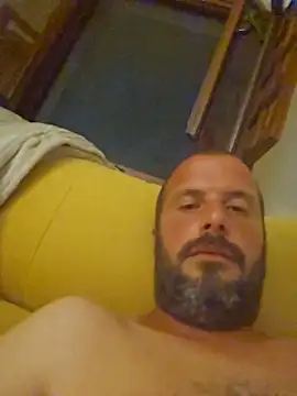 SuperDotadoX29 online show from June 2026 11:42:01 PM