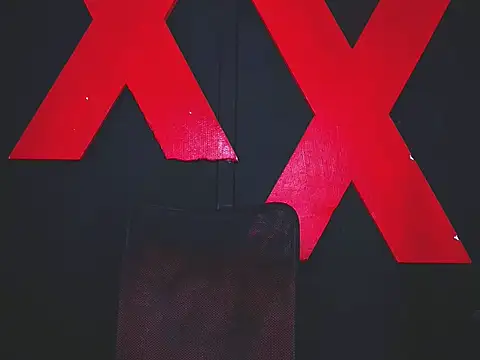 AlanFox1 online show from April 2026 01:30:01 PM