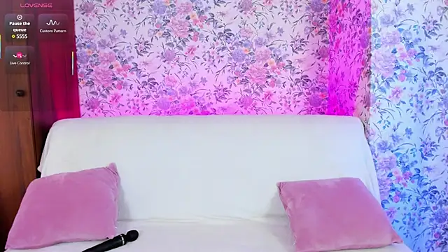 MissAlison   online show from July 2026 05:59:02 AM