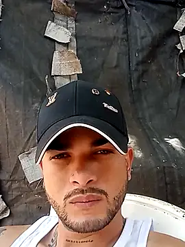 Snapshot of Nicolas_Moncadas chatting on March 2026 03:12:02 PM Nicolas Moncadas online show from March 2026 03:12:02 PM