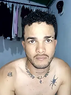 Snapshot of Nicolas_Moncadas chatting on April 2026 05:06:02 PM Nicolas Moncadas online show from April 2026 05:06:02 PM