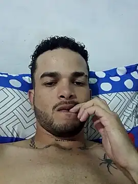 Snapshot of Nicolas_Moncadas chatting on April 2026 05:51:01 PM Nicolas Moncadas online show from April 2026 05:51:01 PM