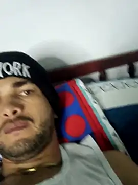 Snapshot of Nicolas_Moncadas chatting on April 2026 12:00:02 PM Nicolas Moncadas online show from April 2026 12:00:02 PM