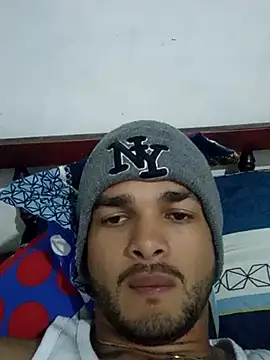 Snapshot of Nicolas_Moncadas chatting on April 2026 06:16:02 PM Nicolas Moncadas online show from April 2026 06:16:02 PM
