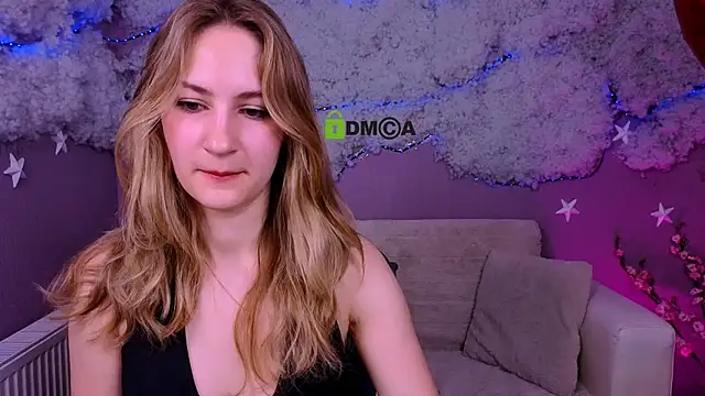 so hot rosalie online show from June 2026 09:34:02 AM