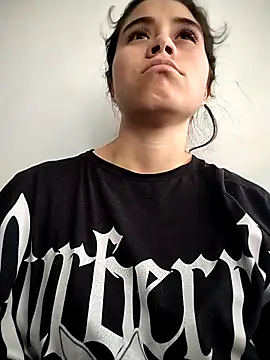 Akhanex01 online show from July 2026 08:46:02 PM