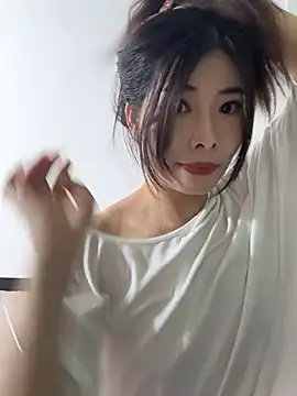 Xiaoyunduo1 online show from July 2026 03:13:01 AM